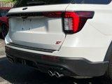 New 2025 Ford Explorer ST w/ Sun And Sound Package image 4