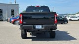New 2025 Ford F250 Platinum w/ Tremor Off-Road Package image 6