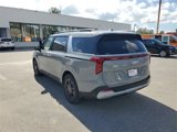 New 2026 Kia Carnival EX image 3