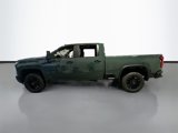 New 2026 Chevrolet Silverado 2500 LT w/ Trail Boss Package image 5