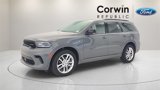 Used 2024 Dodge Durango GT image 3