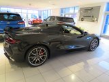 New 2024 Chevrolet Corvette Stingray Premium Conv w/ Z51 Performance Package image 6