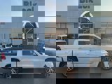 New 2026 RAM 1500 Tungsten image 4