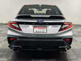 Certified 2024 Subaru WRX GT image 5
