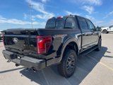 New 2025 Ford F150 Tremor image 3
