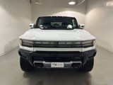 New 2025 GMC Hummer EV 3X image 2