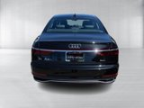 New 2025 Audi A8 L 3.0T image 5