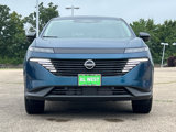 New 2025 Nissan Murano SL image 3
