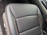 New 2025 Ford F350 Lariat image 4