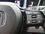 New 2026 Honda Passport RTL image 2