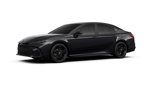 New 2026 Toyota Camry Hybrid image 2