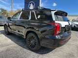 New 2025 Hyundai Palisade Calligraphy image 5