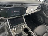 Certified 2024 Audi Q7 2.0T Premium Plus image 4
