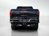 New 2025 GMC Sierra 3500 Denali w/ Denali Reserve Package image 5