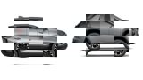New 2026 Chevrolet Equinox LT image 5