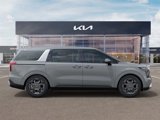 New 2025 Kia Carnival EX image 3