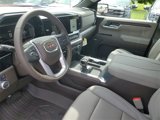 New 2025 GMC Sierra 1500 SLT w/ SLT Premium Plus Package image 5