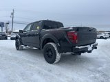 New 2025 Ford F150 Raptor image 3