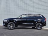 New 2025 Volvo XC90 T8 Ultra w/ Protection Package image 2
