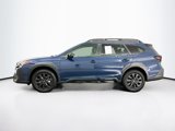Used 2024 Subaru Outback Onyx Edition image 4