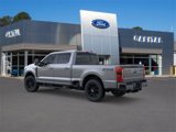New 2025 Ford F350 Lariat image 4