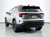 New 2026 GMC Terrain Elevation w/ Black Edition image 5