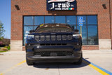 Used 2022 Jeep Compass High Altitude image 3