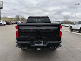 New 2025 Chevrolet Silverado 1500 LT Trail Boss w/ Convenience Package II image 4