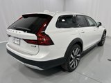 New 2025 Volvo V90 B6 Cross Country Ultra w/ Protection Package Premier image 6