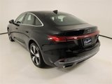 New 2025 Audi A5 2.0T Premium Plus image 3