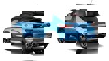 New 2026 Chevrolet TrailBlazer RS image 2