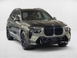 New 2026 BMW X7 xDrive40i image 3