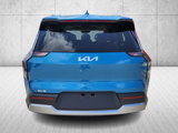 New 2026 Kia EV9 Wind image 5