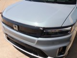 New 2025 Honda Prologue Elite image 3
