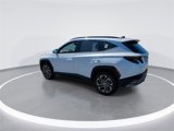 New 2025 Subaru Outback Touring XT image 5