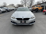 Used 2017 BMW 430i xDrive Coupe image 2