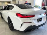 Used 2023 BMW M850i Gran Coupe xDrive image 6