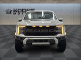 New 2025 Ford F150 Raptor image 3