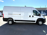 Used 2023 RAM ProMaster 2500 image 6
