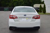 Used 2018 Subaru Legacy 2.5i Limited image 5