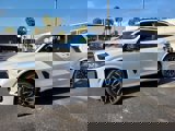 New 2026 BMW X5 M60i image 2