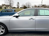 Used 2023 Honda Accord LX image 3