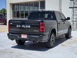 New 2025 RAM 1500 Limited image 4