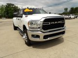 Used 2024 RAM 3500 Big Horn image 4