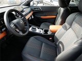 New 2025 Mitsubishi Outlander SEL image 4