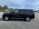 Used 2024 Dodge Durango SXT image 3