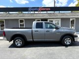 Used 2010 Dodge Ram 1500 Truck ST w/ ST Popular Equipment Group image 2