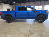 Used 2023 GMC Sierra 1500 Elevation image 4
