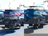 Used 2022 Toyota Highlander XLE image 4