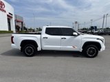 Used 2025 Toyota Tundra SR5 w/ TRD Rally Package image 2